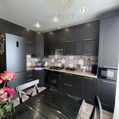 Квартира 53,4 м², 2-комнатная - изображение 2