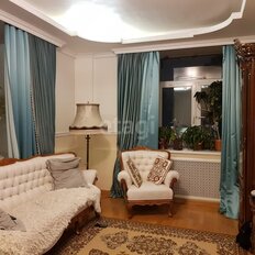 Квартира 62,6 м², 2-комнатная - изображение 3