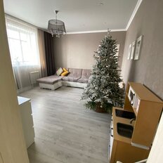 Квартира 50,1 м², 2-комнатная - изображение 3