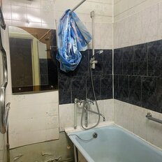 Квартира 47,8 м², 2-комнатная - изображение 2