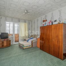 Квартира 30,3 м², 1-комнатная - изображение 2