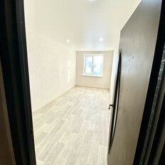 Квартира 44,3 м², 2-комнатная - изображение 4