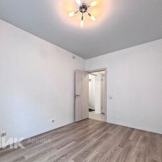 Квартира 63 м², 2-комнатная - изображение 5