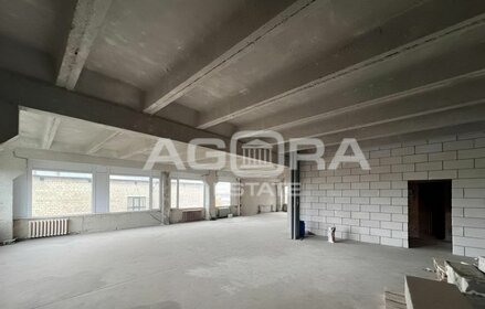36 м², 1-комнатная квартира 4 300 000 ₽ - изображение 9