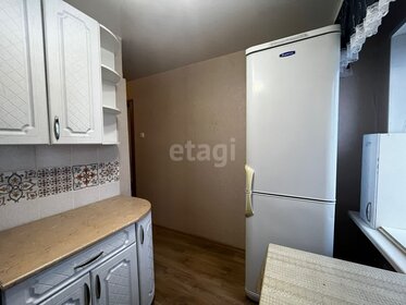 30,6 м², 1-комнатная квартира 2 150 000 ₽ - изображение 28