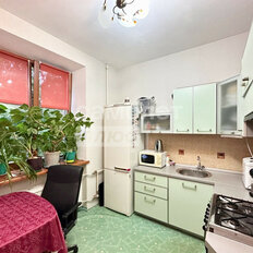 Квартира 52,2 м², 2-комнатная - изображение 4