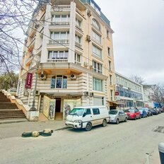 230 м², торговое помещение - изображение 3