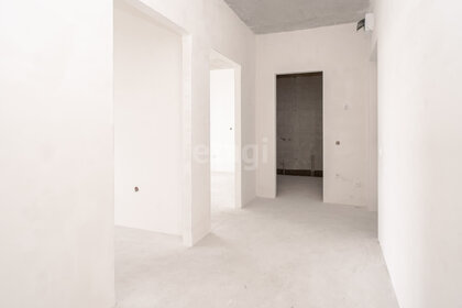 27,8 м², 1-комнатная квартира 3 300 000 ₽ - изображение 56