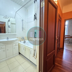 Квартира 81,7 м², 3-комнатная - изображение 1