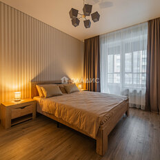 Квартира 60,2 м², 2-комнатная - изображение 1