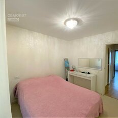Квартира 63,8 м², 3-комнатная - изображение 4