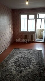 Купить дом с мансардой в районе Колпинский в Санкт-Петербурге и ЛО - изображение 35