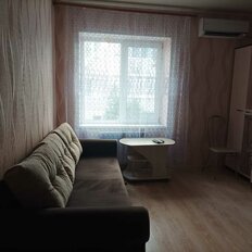 Квартира 40 м², 1-комнатная - изображение 5