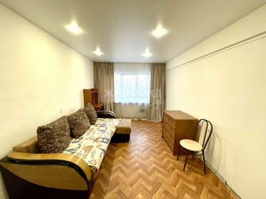 18,1 м², 1-комнатная квартира 2 300 000 ₽ - изображение 31