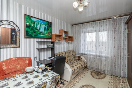 20 м², комната 2 350 000 ₽ - изображение 27