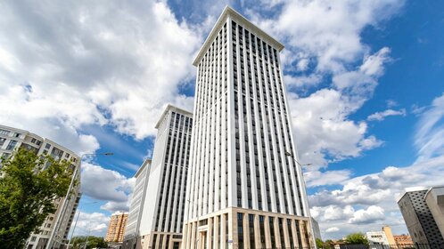 254 м², офис 740 800 ₽ в месяц - изображение 99