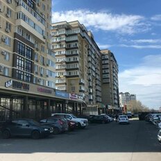 102 м², помещение свободного назначения - изображение 4