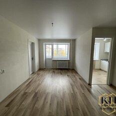 Квартира 45 м², 2-комнатная - изображение 2