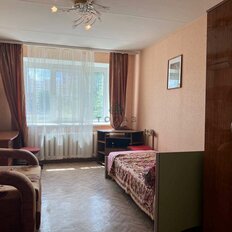 Квартира 97,2 м², 3-комнатная - изображение 3