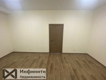 2181 м², офис 53 000 000 ₽ - изображение 30