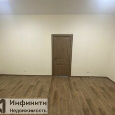 40,6 м², офис - изображение 5