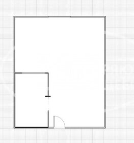 15,6 м², комната - изображение 5