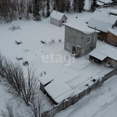 дом + 10 соток, участок - изображение 3