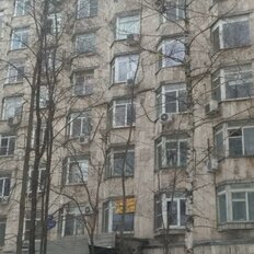 15,9 м², комната - изображение 1