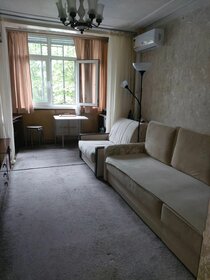 17,5 м², квартира-студия 4 000 000 ₽ - изображение 3