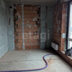 Квартира 64 м², 2-комнатная - изображение 5