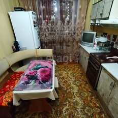 Квартира 74,2 м², 3-комнатная - изображение 3