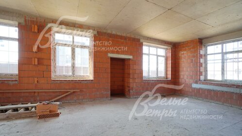 420 м² дом, 14 соток участок 32 000 000 ₽ - изображение 54