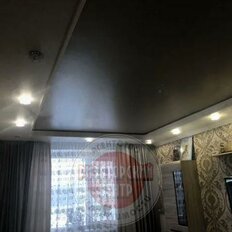 Квартира 72 м², 3-комнатная - изображение 3