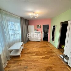 Квартира 42,4 м², 1-комнатная - изображение 5