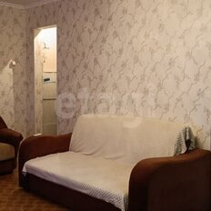 Квартира 44,1 м², 2-комнатная - изображение 3