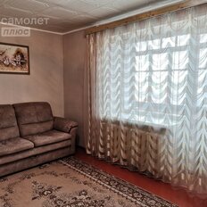 Квартира 42,5 м², 2-комнатная - изображение 3