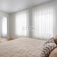 Квартира 173 м², 5-комнатные - изображение 4