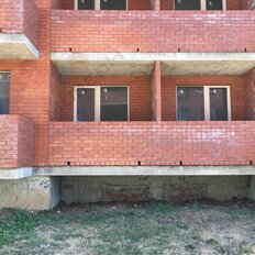 Квартира 16,9 м², студия - изображение 5