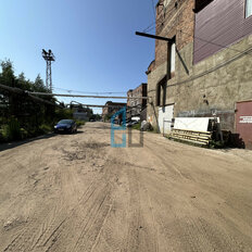 1500 м², помещение свободного назначения - изображение 4