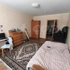 Квартира 62,5 м², 2-комнатная - изображение 3
