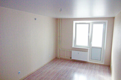 56 м², 2-комнатная квартира 6 155 600 ₽ - изображение 63