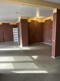 62,7 м², помещение свободного назначения 94 050 ₽ в месяц - изображение 42