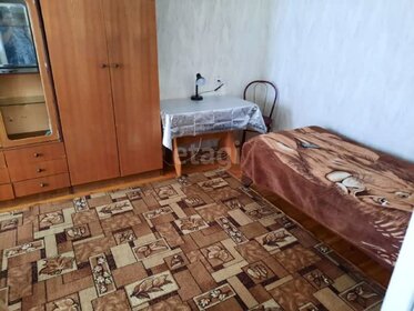 32,4 м², квартира-студия 3 949 000 ₽ - изображение 19