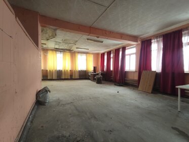 Купить квартиру в клубных резиденциях MANTERA Seaview Residence в Краснодарском крае - изображение 18
