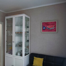 Квартира 68,5 м², 2-комнатная - изображение 2