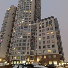 258 м², торговое помещение - изображение 2