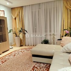 Квартира 67,9 м², 3-комнатная - изображение 1