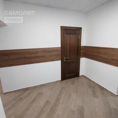 23,5 м², офис - изображение 3