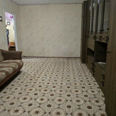 Квартира 31,4 м², 1-комнатная - изображение 3