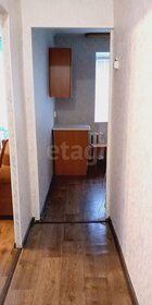 24,5 м², квартира-студия 15 000 ₽ в месяц - изображение 39